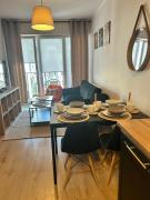 Jagodno Park Jagodno Park