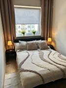 Top Wrocław Top Wrocław