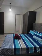 LDN Pinecrest Two-room Suite