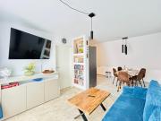 Fewo II Graal-Müritz Sobierajczyk