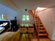 Top Veselí nad Lužnicí