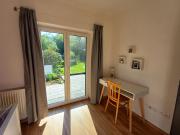 Top Veselí nad Lužnicí