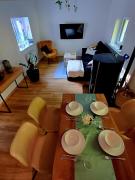 Top Veselí nad Lužnicí