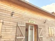 Grand apt La Bresse 6 a 8 pers centre et pistes proches