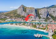 Top Omiš