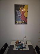 Top Palermo