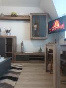 Apartmán Que Tatranská Lomnica