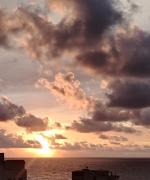 Teresa - Il mare in città