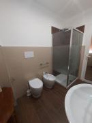 Teresa - Il mare in città Teresa - Il mare in città