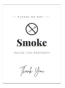 Top São Félix da Marinha