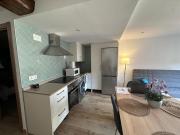 Apartamentos Rurales La Estrella