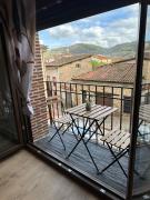 Top Casar de Palomero