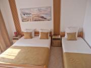 Top Ulcinj