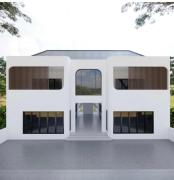 momo one uluwatu suite