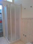 Top Piacenza Top Piacenza