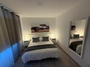 Top Ingenio Top Ingenio