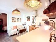 Centrico Apartamento Calma Vejer