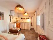 Centrico Apartamento Calma Vejer