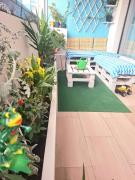 Apartament langa mare