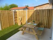 Top La Teste-de-Buch Top La Teste-de-Buch