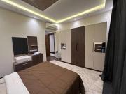 Modern 3 bedroom Penthouse