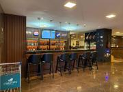 Top Sorocaba