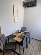 Apartman833 Apartman833