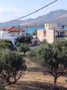 Top Elafonisos Top Elafonisos