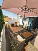 Top Alicante Top Alicante