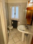 Top Boccaleone Top Boccaleone