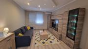 Holdviola Eger apartman