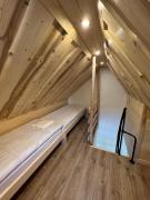 Top Czarna Góra Top Czarna Góra