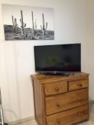 Top Châteauneuf-de-Galaure