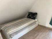 Top Mesbrecourt-Richecourt