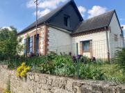 Top Mesbrecourt-Richecourt