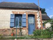 Top Mesbrecourt-Richecourt