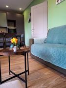 Top Collegno Top Collegno