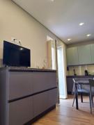 Top Collegno Top Collegno