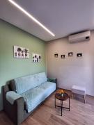 Top Collegno Top Collegno