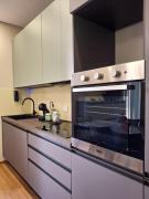 Top Collegno Top Collegno