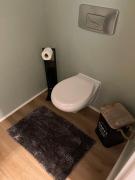 Top Annaberg-Buchholz