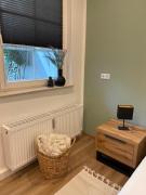 Top Annaberg-Buchholz