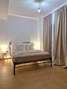 Top Kalamaki Heraklion