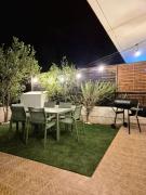 Aura Seaside Afrathias