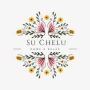 Su Chelu