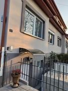 Top Mosonmagyaróvár