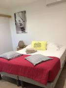 Top Châteauneuf-de-Galaure