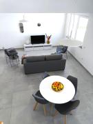 Top Porto Covo Top Porto Covo