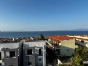 Apartment Elias Polychrono