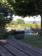 Top Châteauneuf-de-Galaure